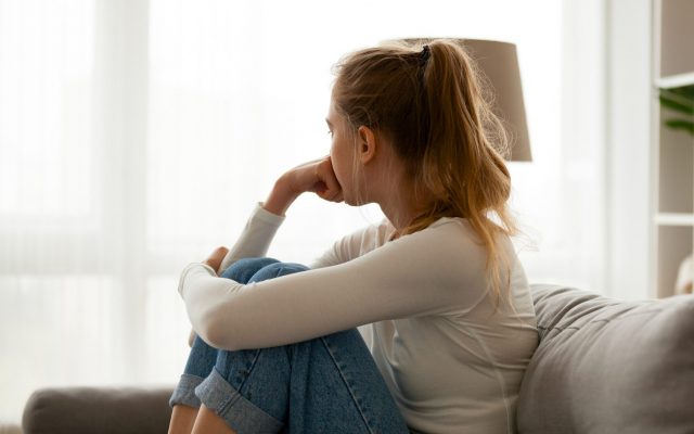 Alcohol Addiction Treatment at Royal Life Centers alcohol addiction, alcohol use disorder treatment