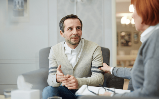 Dual Diagnosis Treatment Dual Diagnosis Treatment
