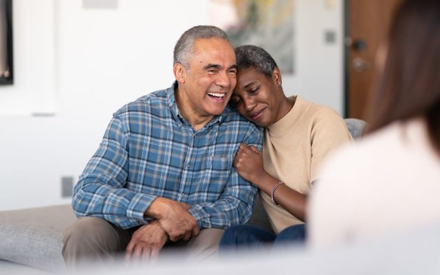 Family Resources, For Families