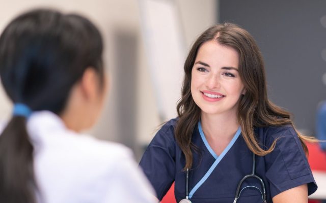 detox centers in washington state