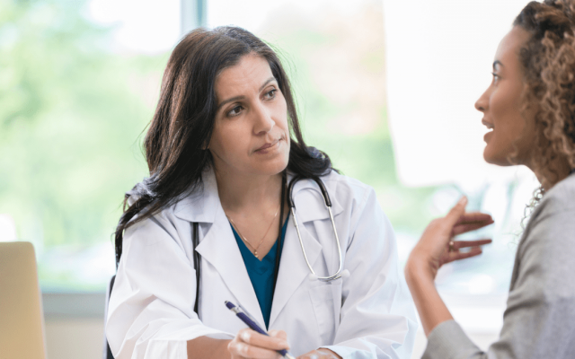 Treatment Programs Treatment Programs - aftercare - PHP - IOP - OP - aftercare services - continuing care - detox Washington - detox in Washington - detox in Lacey, Washington - drug detox - alcohol detox
