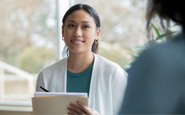 Specialty Addiction Treatment Program Track