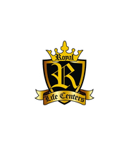 Royal Life Centers