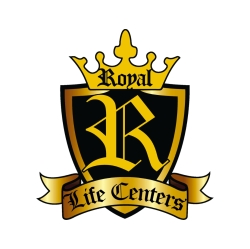 Royal Life Centers Writers