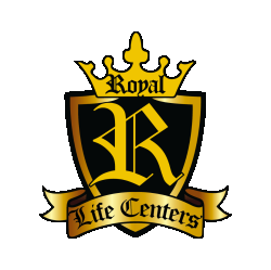 Royal Life Centers Writers